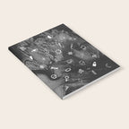 YOU'RE SO DARK Notebook Gallery Image 2