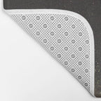 Thassos Bath Mat Gallery Image 2