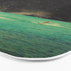 Thassos Bath Mat Gallery Image 3
