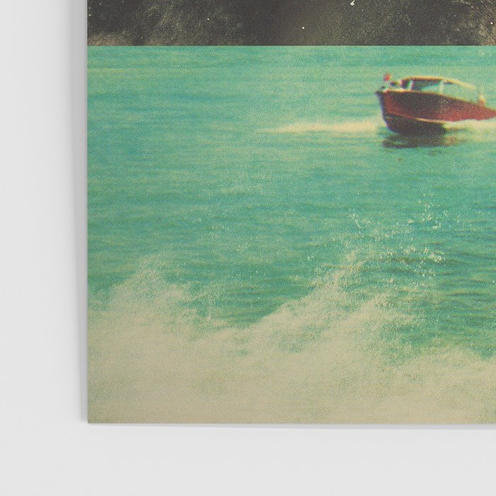 Thassos Poster Gallery Image 3