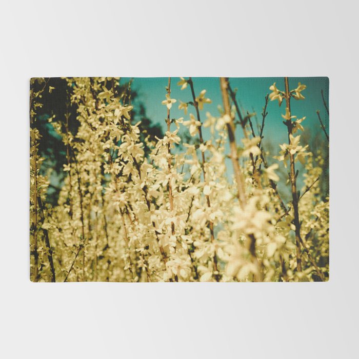 Wild Abandon Rug Gallery Image 2