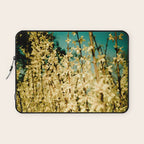 Wild Abandon Laptop Sleeve Gallery Image 1