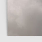 Puffy Clouds Poster Gallery Image 3