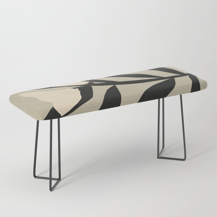 Plant 9/1 Bench Gallery Image 1