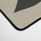Plant 9/1 Desk Mat Gallery Image 4