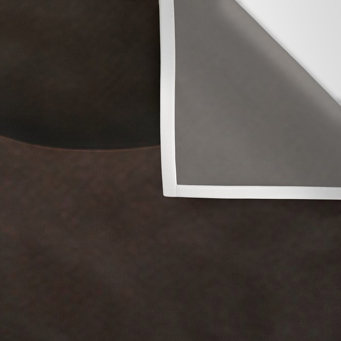 Abstract & Modern Shape Art 3 Wall Tapestry Gallery Image 3