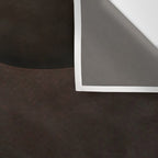 Abstract & Modern Shape Art 3 Wall Tapestry Gallery Image 3
