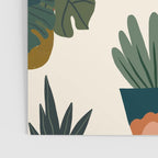 Grow your own way Poster Gallery Image 3