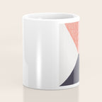 Cat Landscape 102: Vol-cat-no Coffee Mug Gallery Image 4