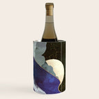 Midnight Wine Chiller Gallery Image 3