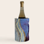 Midnight Wine Chiller Gallery Image 2