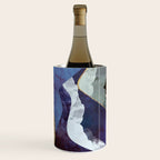 Midnight Wine Chiller Gallery Image 1
