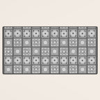 Hellraiser Puzzlebox D Desk Mat Gallery Image 3