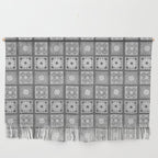 Hellraiser Puzzlebox D Wall Hanging Gallery Image 1