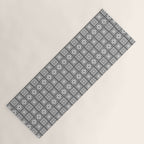 Hellraiser Puzzlebox D Yoga Mat Gallery Image 1