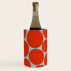 Sharpes and tomatoes Wine Chiller Gallery Image 3