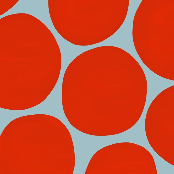 Sharpes and tomatoes Coffee Mug Gallery Image 2