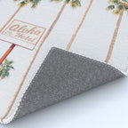 Aloha Rug Gallery Image 4