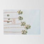 Aloha Rug Gallery Image 2