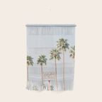 Aloha Wall Hanging Gallery Image 1