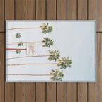 Aloha Outdoor Rug Gallery Image 1