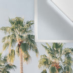 Aloha Wall Tapestry Gallery Image 3