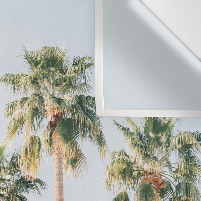 Aloha Wall Tapestry Gallery Image 3