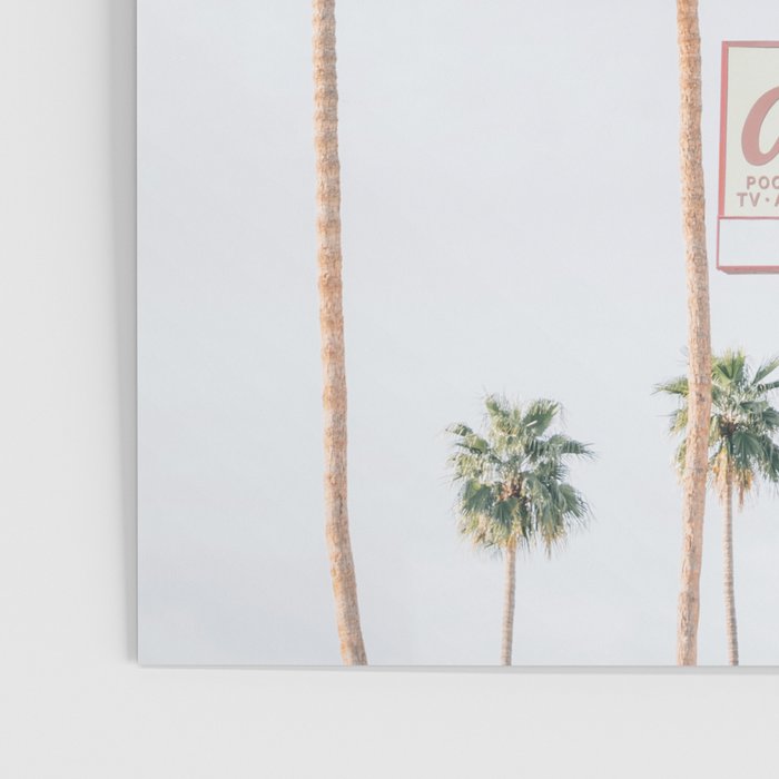 Aloha Poster Gallery Image 3