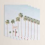 Aloha Wrapping Paper Gallery Image 3