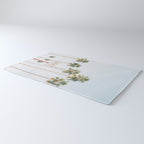 Aloha Rug Gallery Image 3