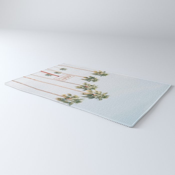 Aloha Rug Gallery Image 3