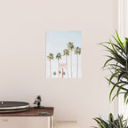 Aloha Poster Gallery Image 2