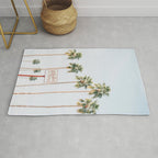 Aloha Rug Gallery Image 1