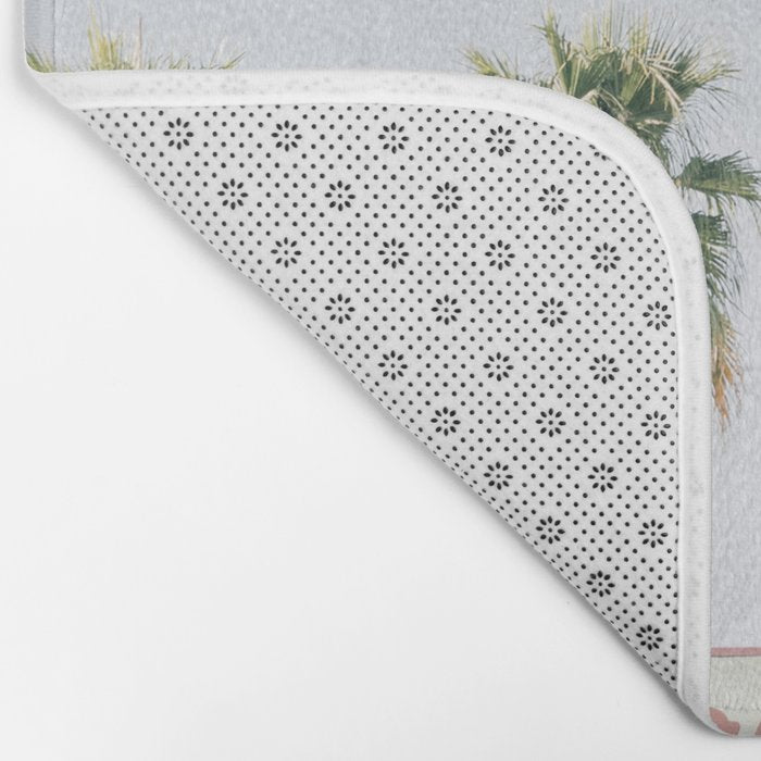 Aloha Bath Mat Gallery Image 2