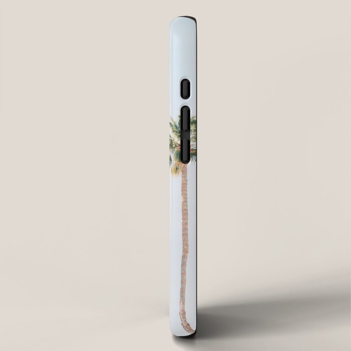 ALOHA GLASS iPhone 17Pro ケース スマートフォン・携帯電話