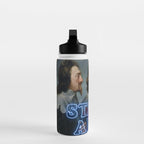 Stayin' Alive - Disco Water Bottle Gallery Image 3