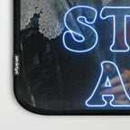 Stayin' Alive - Disco Laptop Sleeve Gallery Image 3