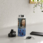 Stayin' Alive - Disco Water Bottle Gallery Image 4
