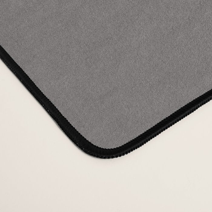 Wombat Desk Mat Gallery Image 4