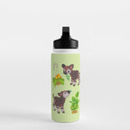 Okapi Water Bottle Gallery Image 3