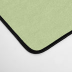 Okapi Desk Mat Gallery Image 4