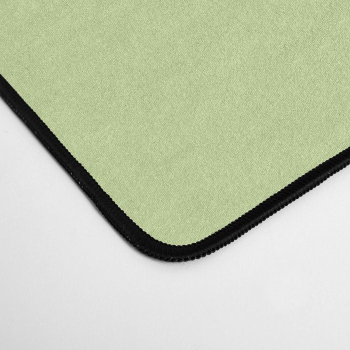Okapi Desk Mat Gallery Image 4