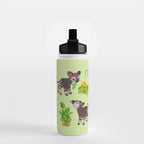 Okapi Water Bottle Gallery Image 2