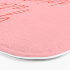 You Are Doing Great Bath Mat Gallery Image 3