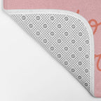 You Are Doing Great Bath Mat Gallery Image 2