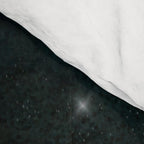 solar system Comforter Gallery Image 4