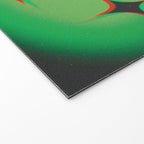 Like the light when its dark Welcome Mat Gallery Image 2