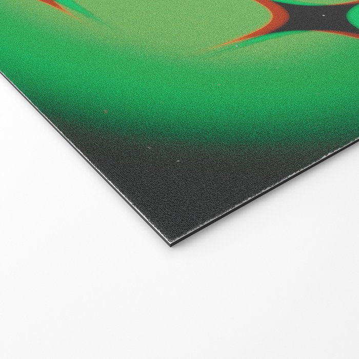 Like the light when its dark Welcome Mat Gallery Image 2