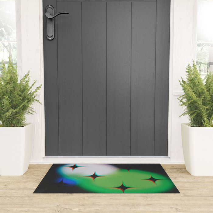 Like the light when its dark Welcome Mat Gallery Image 3