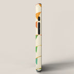 Carnival is coming to town iPhone Case Gallery Image 2